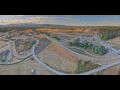 Webcam Freiburg im Breisgau