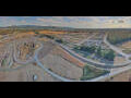 Webcam Freiburg im Breisgau