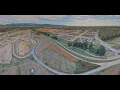 Webcam Freiburg im Breisgau