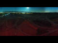 Webcam Freiburg im Breisgau