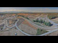 Webcam Freiburg im Breisgau