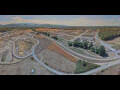 Webcam Freiburg im Breisgau