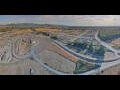 Webcam Freiburg im Breisgau