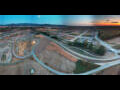 Webcam Freiburg im Breisgau