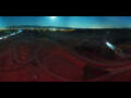 Webcam Freiburg im Breisgau