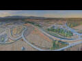 Webcam Freiburg im Breisgau