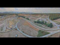 Webcam Freiburg im Breisgau