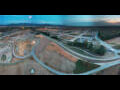 Webcam Freiburg im Breisgau