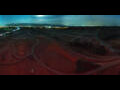 Webcam Freiburg im Breisgau