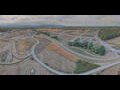 Webcam Freiburg im Breisgau