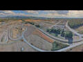 Webcam Freiburg im Breisgau