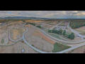 Webcam Freiburg im Breisgau