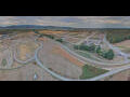 Webcam Freiburg im Breisgau