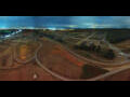 Webcam Freiburg im Breisgau