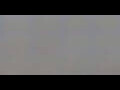 Webcam Freiburg im Breisgau