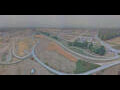 Webcam Freiburg im Breisgau