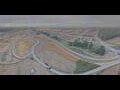 Webcam Freiburg im Breisgau