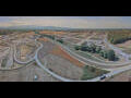 Webcam Freiburg im Breisgau