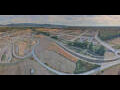 Webcam Freiburg im Breisgau