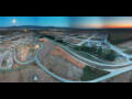 Webcam Freiburg im Breisgau