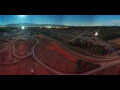 Webcam Freiburg im Breisgau