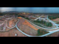 Webcam Freiburg im Breisgau