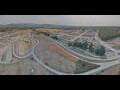 Webcam Freiburg im Breisgau