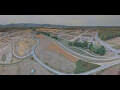 Webcam Freiburg im Breisgau