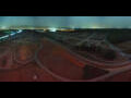 Webcam Freiburg im Breisgau