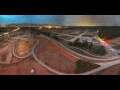 Webcam Freiburg im Breisgau