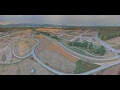 Webcam Freiburg im Breisgau