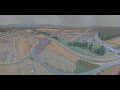Webcam Freiburg im Breisgau