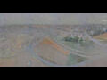 Webcam Freiburg im Breisgau