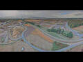 Webcam Freiburg im Breisgau