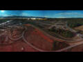 Webcam Freiburg im Breisgau