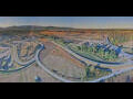 Webcam Freiburg im Breisgau