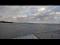 Webcam Haffkrug