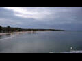 Webcam Haffkrug