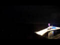 Webcam Haffkrug