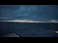 Webcam Haffkrug