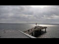 Webcam Haffkrug