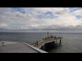 Webcam Haffkrug