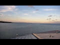 Webcam Haffkrug