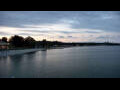 Webcam Haffkrug