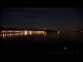 Webcam Haffkrug