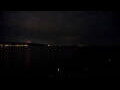 Webcam Haffkrug