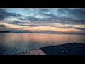 Webcam Haffkrug