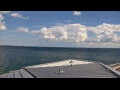 Webcam Haffkrug