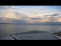 Webcam Haffkrug