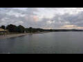Webcam Haffkrug